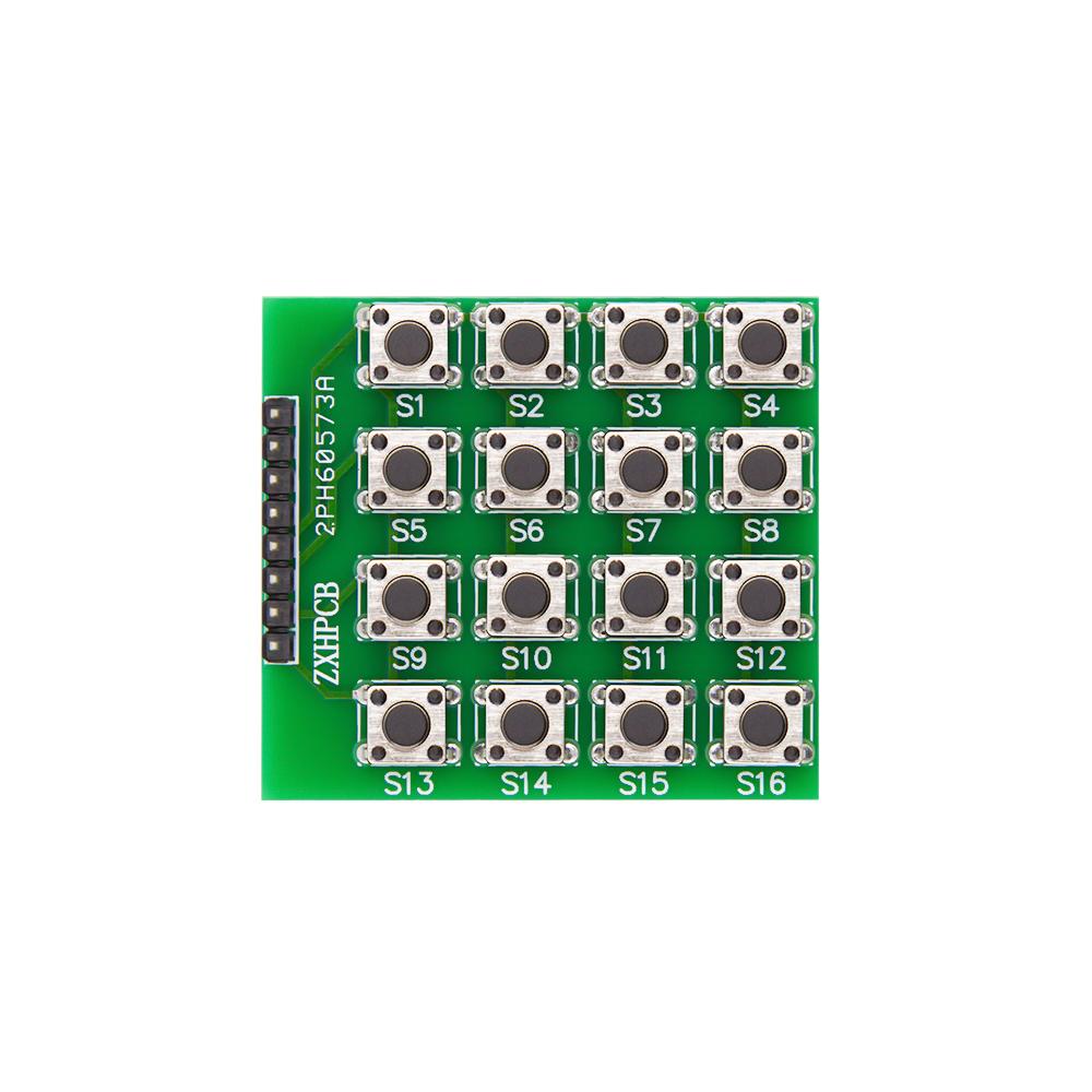 KS Полный стартовый набор для изучения программирования + Проекты для Arduino UNO R3 Стартовый набор + Онлайн-руководство DIY Электронный набор