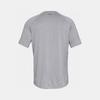 Under Armour Men's Tech 2.0 Short Sleeve T-shirt