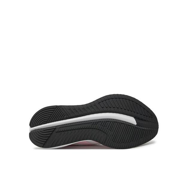 Кроссовки для бега adidas Galaxy 7