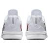 Nike Баскетбольные кроссовки Sabrina 3 Унисекс Белые IQ5083-102
