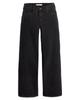 Levi's Джинсы '94 мешковатые с широкими штанинами A5929-0006 US W27 L29