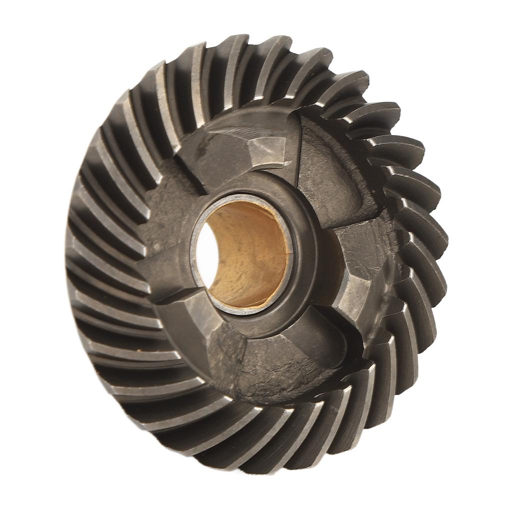 Подвесной мотор Передняя передача 6E7 45560 01 для 2-тактных 15FM 9.9FM F15MSHB F15MLHB F15ESHB F15ELHB F15AMH F15AML