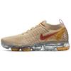 Air VaporMax Flyknit 2 Китайский Новый год 2019 Женские BQ7037-001