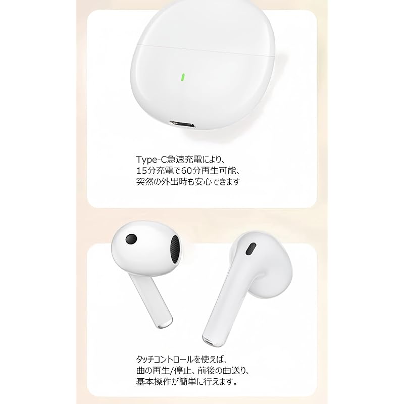 2025 новые наушники bluetooth беспроводные наушники bluetooth наушники Bluetooth5.3 технология наушники шумоподавление вызов длительное воспроизведение автоматический