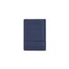 S.T. Dupont 24 Кошелек Firehead Синий Ci161612fh