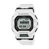 G Shock Gbd 200 7dr