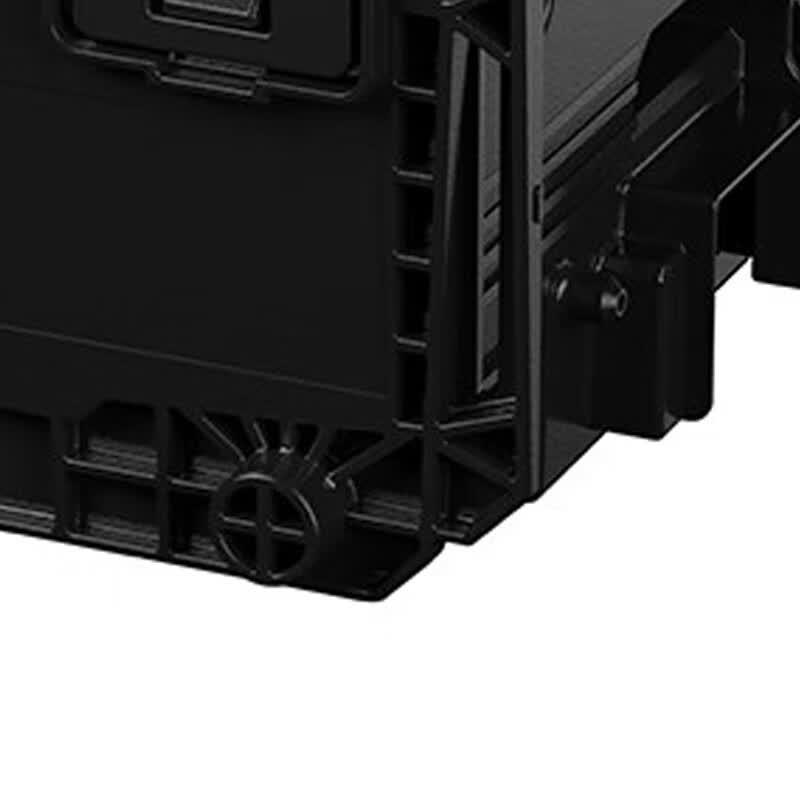 Canon MC-G05 Maintenance Cartridge