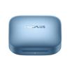 Écouteurs sans fil - OnePlus - Buds 3 - Bleu splendide - Suppression de bruit active - 4,8 g