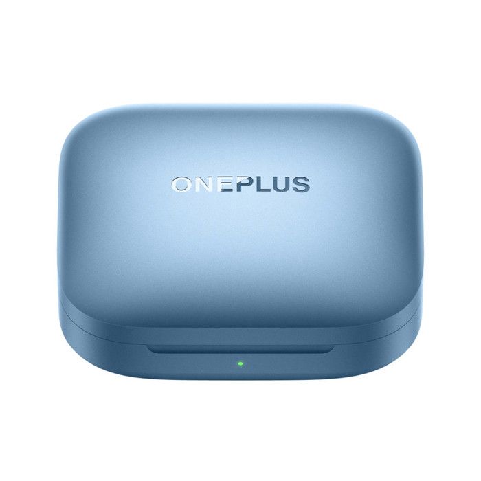 Écouteurs sans fil - OnePlus - Buds 3 - Bleu splendide - Suppression de bruit active - 4,8 g