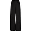 Urban Classics Womens/Ladies Viscose Wide Leg Loose Trousers