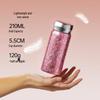 GERM Серия Gemini Pocket 210 мл Титановая кружка