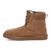 (WMNS) Neumel Hiker Женские 1112482-CHE