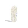 Adidas Кроссовки унисекс ZX 1K Boost Pride White Cloud-White Off-White GW2418