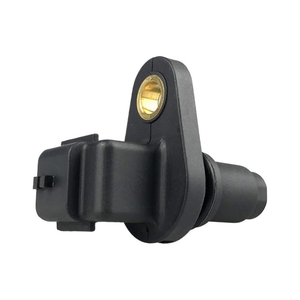 4Pcs Camshaft Position Sensor For Infiniti 2009-2019 Nissan 2017-2020 2CAM0339