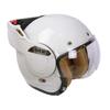 By City Modular Helmet 180 Tech R.22.06
