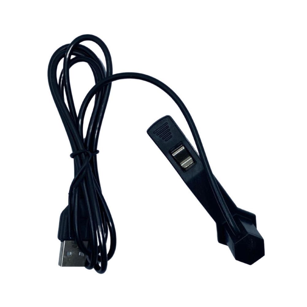 Автокликер для телефона Автоматический таппер по экрану Авто для игр USB Задачи Кликер Прямые эфиры S9B8