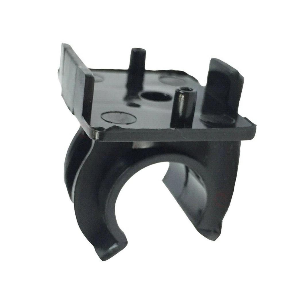 Петля отделения перчаточного ящика для Ford Transit MK7 2006-2014 1446806 1500648