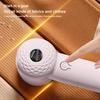 Rechargeable Lint Remover Rechargeable Fabric Shaver USB Lint Remover Battery Operated Electric Home Appliances Sweater Defuzzer