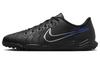 Nike Tiempo Legend 10 Черный DV4345-040