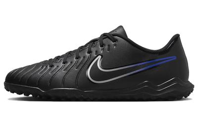Tiempo Legend 10 Черный DV4345-040