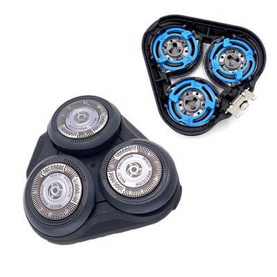 Сменное лезвие SH50 для бритвы Philips серии S5000 S5400 S5420 S5510 S5560 S5570 S5571 S5008 S5140 S5210 S5230