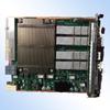 Huawei Optical Network Boards & Modules