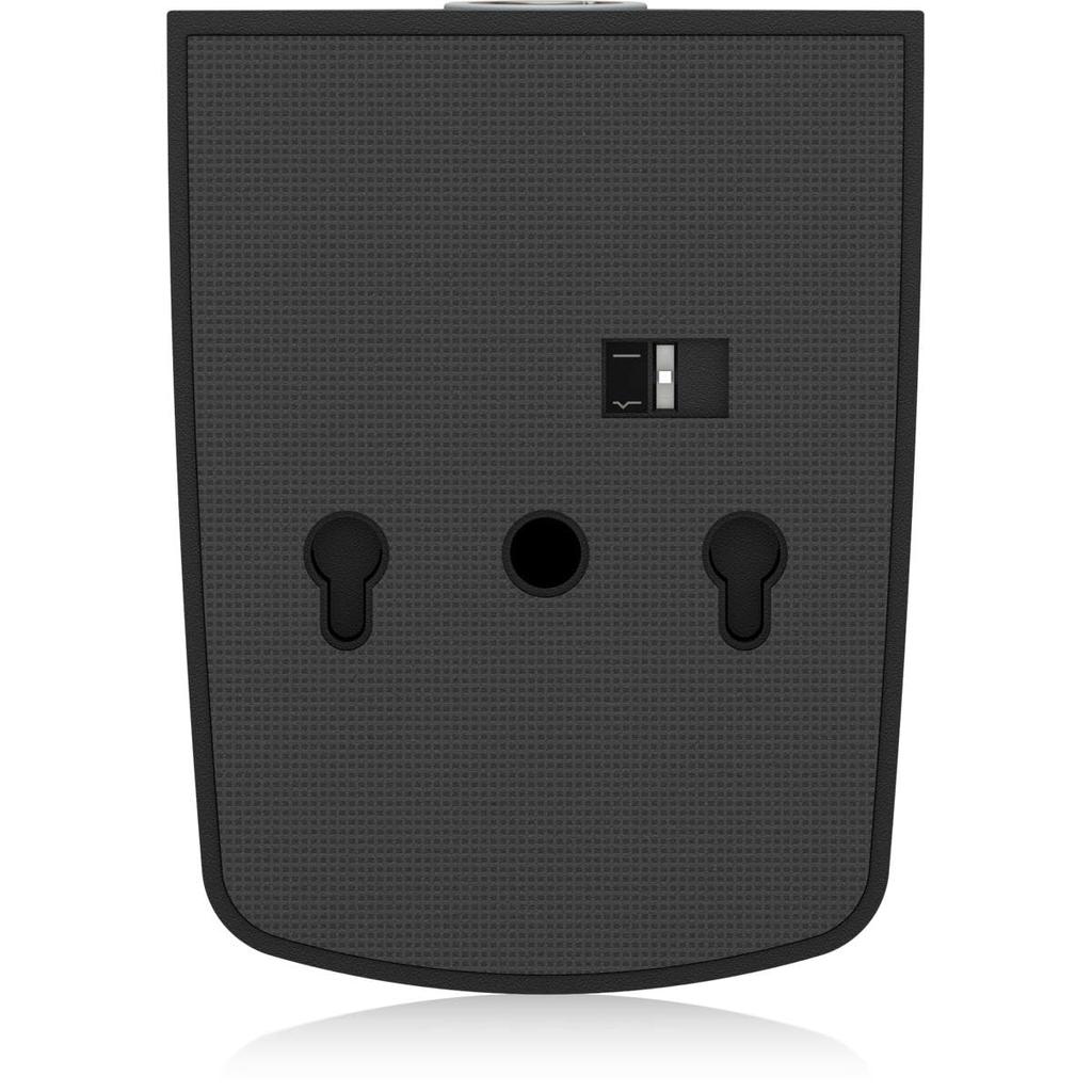 BEHRINGER BA 19A Инструментальный конденсаторный микрофон