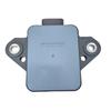 Automotive ESC Motion Sensor With 100Hz Sampling Rate And Shockproof Housing Suitable For Enhancing Safety 39960TA0A01