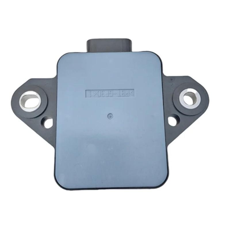 Automotive ESC Motion Sensor With 100Hz Sampling Rate And Shockproof Housing Suitable For Enhancing Safety 39960TA0A01