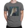 30 Pop Music T-Shirt Men A-Adele Singer Casual Cotton Tee Shirt Crew Neck Short Sleeve T Shirt Summer Clothing