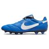 Premier 3 Fg 'Signal Blue' AT5889-414