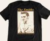 The smiths Шоп-лифтеры всего мира, объединяйтесь