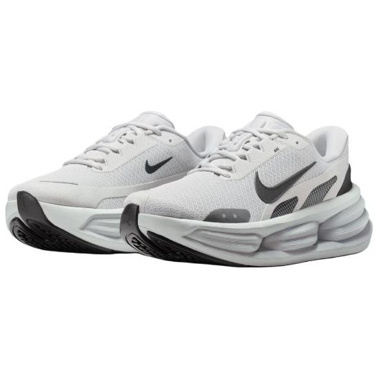 Nike Комфортная посадка Легко надевать IF4997-008