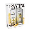 Pantene PRO-V Лосьон Восстановление Набор для ухода за волосами