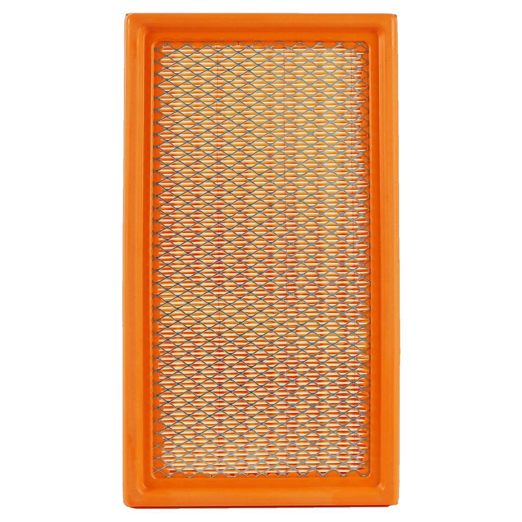 7T4Z-9601-A Engine Air Filter For Ford Edge Explorer Flex Fusion Taurus Aviator Lincoln MKS MKX MKZ Mazda 6 CX-9 Mercury Sable