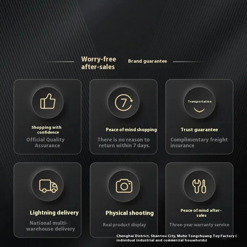 Популярная умная электрическая ящерица с дистанционным управлением, геккон, зарядка, ползание по стене, дистанционное управление, машинка для лазания по стенам, игрушка для мальчика