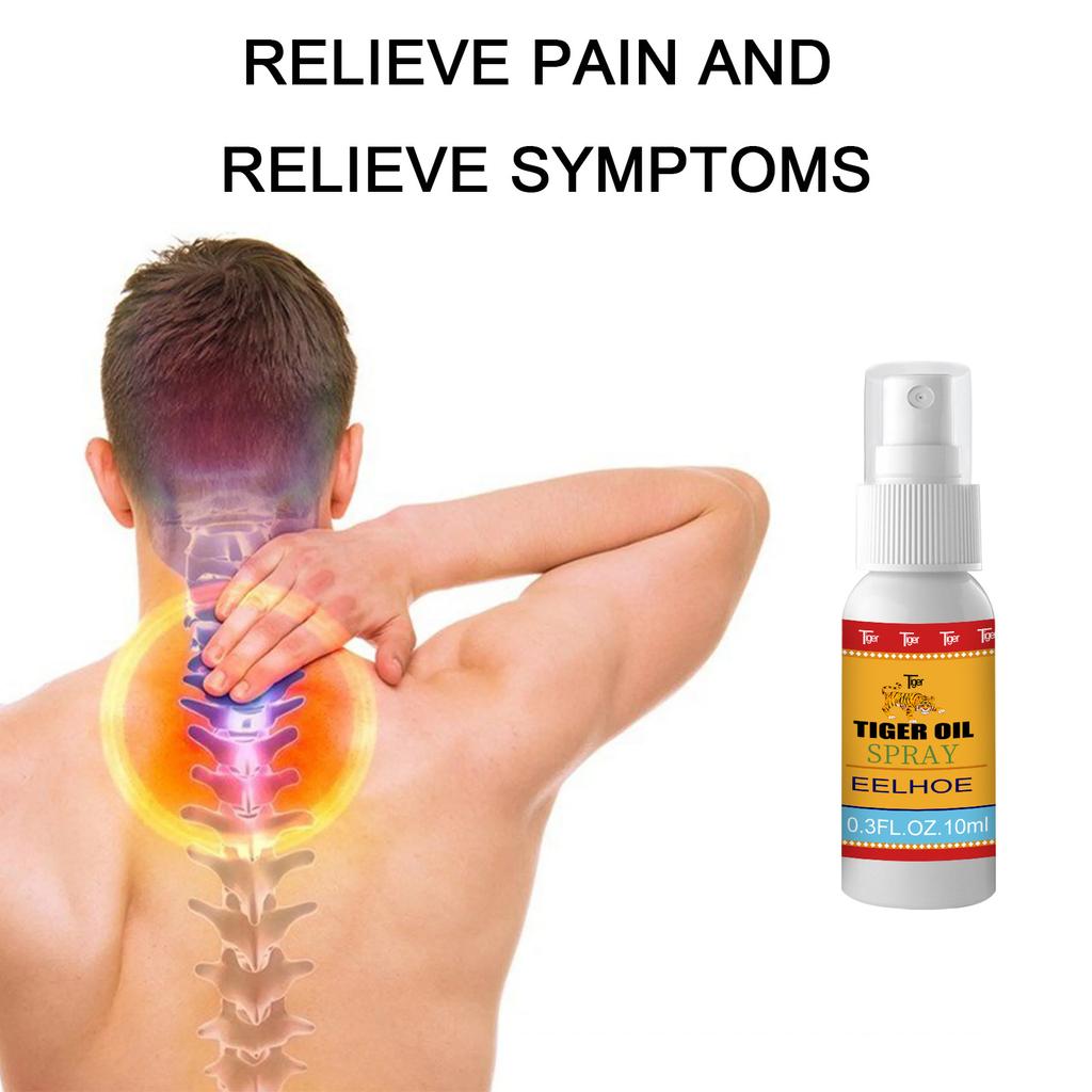 Противовоспалительные масла Пластыри с противовоспалительными маслами Патчи от боли в мышцах, синяках и отеках с тайским тигровым маслом