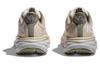 HOKA One One Clifton 9 2E Широкие 'Oat Milk' 1132210-OKB