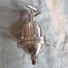 Xinhuarui Stainless Steel Automatic Air Vent Valve