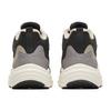 Anta Unisex 112248984-2