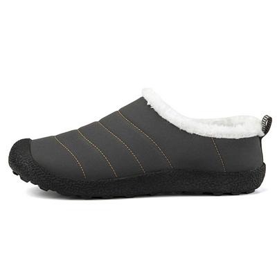 Мода Светло-голубой Женские Синие Туфли Лоферы Кроссовки Бабушка Спорт Разные Обуви Школа Роскошь Высокий уровень Ссылка Vip Beskete 0