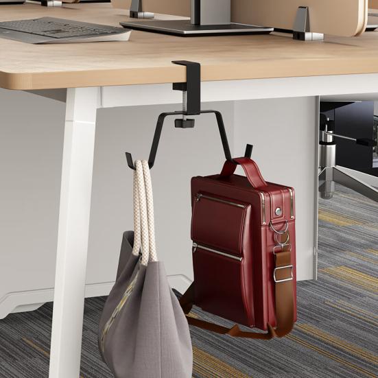 2 шт. крючки для чулок для камина, вешалки для гирлянд, прочные несущие нержавеющие регулируемые сверхпрочные держатели для чулок