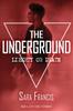 Книга The Underground : Liberty or Death : 3