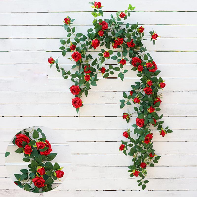 Цветочные настенные фоны для свадьбы, дня рождения, цветочные тематические вечеринки, фон