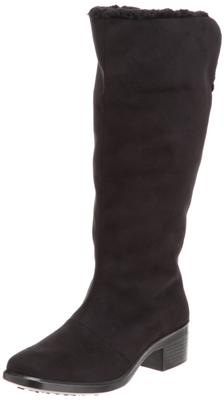 Сапоги – Сапоги