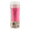Glitter - Light Pink - 9g Tube - Biodegradable - Creative Hobbies - Card Making