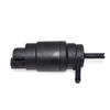 New Windshield Washer Pump For BMW M5 740i 530i 325i L6 750iL Z3 325i E36 325is 525i
