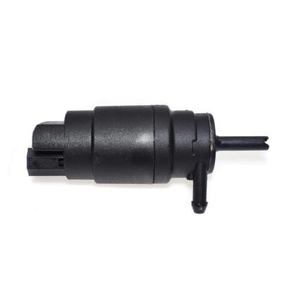 Новый насос омывателя лобового стекла для BMW M5 740i 530i 325i L6 750iL Z3 325i E36 325is 525i