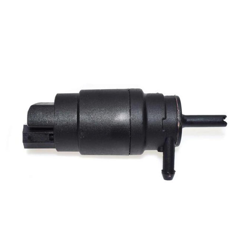 Windshield Washer Pump For BMW M5 740i 530i 325i L6 750iL Z3 325i E36 325is 525i