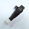 High Quality Speed Sensor Speedometer Sensor For  JAC Rein 1701104U1010